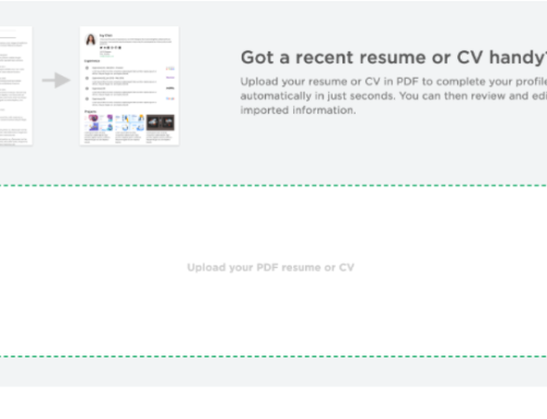 How Grammar Impact Your SEO