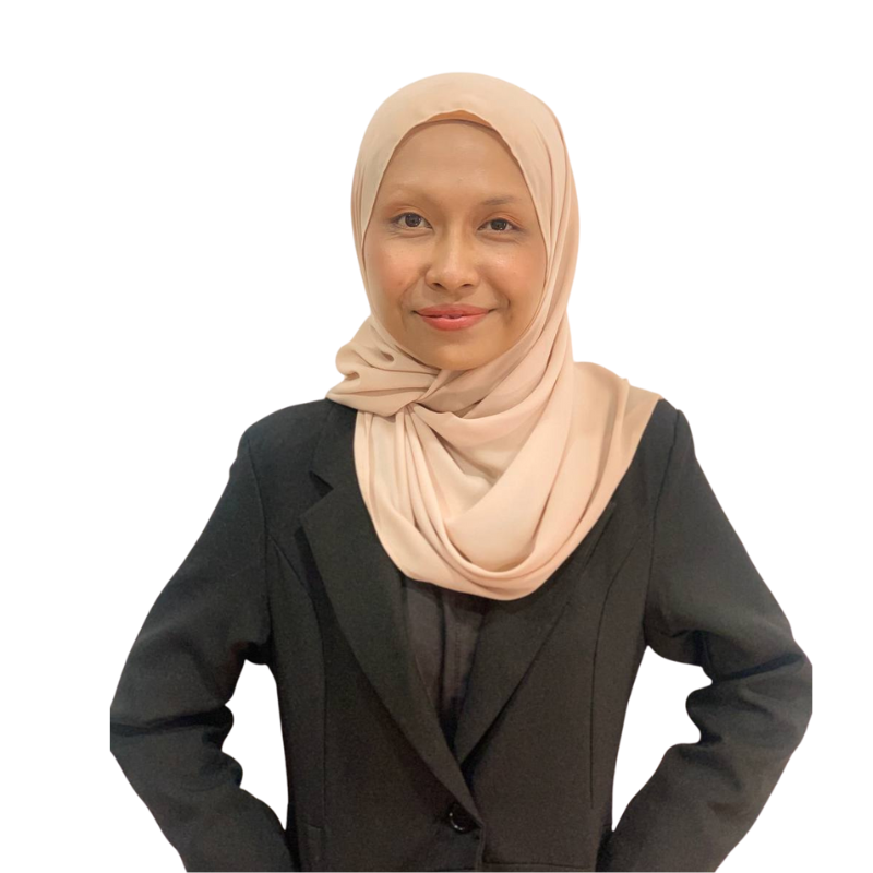Huda