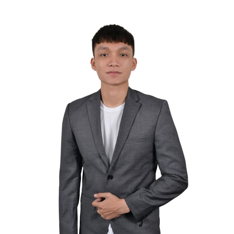 Zarif Syahmi