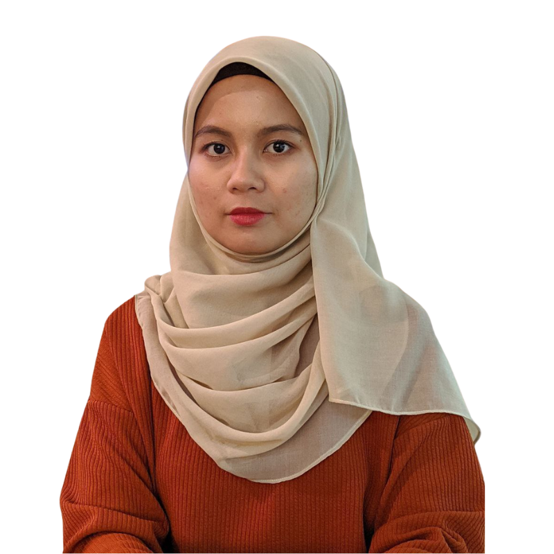 Farisa