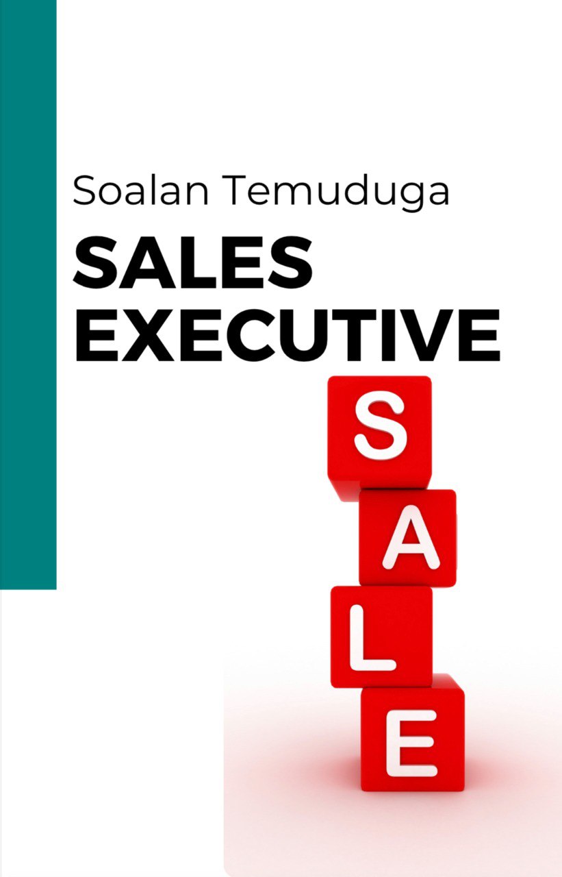 sales executive